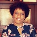 Arricka Harrison