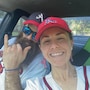 shop-member-photo