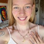 shop-member-photo