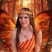Candi Baby