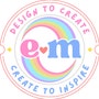 shop-member-photo