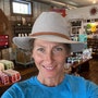 shop-member-photo