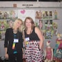 shop-member-photo