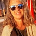 Marie-Pierre