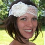 shop-member-photo