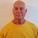 Tom Wallace
