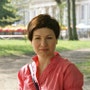 shop-member-photo