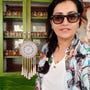 shop-member-photo