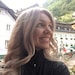 Mindy Schumacher