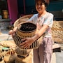 shop-member-photo