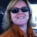 Kim Lynch