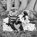 Jared & Lisa