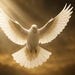 The Holy Spirit