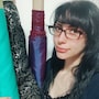 shop-member-photo