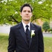 Jared