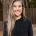 Brooke Struve