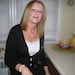 Kathy