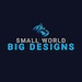 SmallWorld BigDesigns
