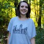 shop-member-photo
