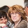 shop-member-photo
