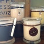 shop-member-photo