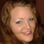 shop-member-photo