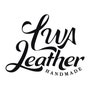 shop-member-photo