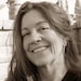 Kathy Jacobson