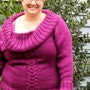 shop-member-photo