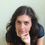 shop-member-photo