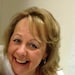 Debbie Burdge