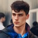 Armen