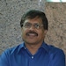 Hitesh Joshi