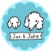 Jax and Jake