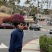 Burak