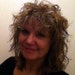 Anna Duplant