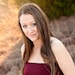 Amber Sweeney