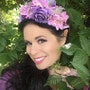 shop-member-photo