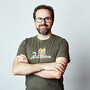 shop-member-photo