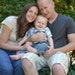 Justin Strom
