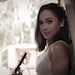 Aprille Therese Beriso
