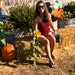Cathy Michaud