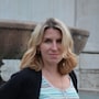 shop-member-photo
