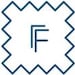 Folio Fabrics
