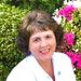 Donna Fairgrieve