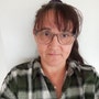 shop-member-photo