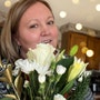 shop-member-photo