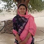 shop-member-photo