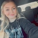 Cynthia Zakalowski