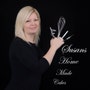 shop-member-photo